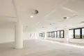 office - Europlaza - Uffici - Dils - gallery thumbnail - 24