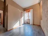 living - Goldoni 24 - Wonen - Dils - gallery thumbnail - 4