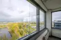 office - Avioport - Kantoren - Dils - gallery thumbnail - 31