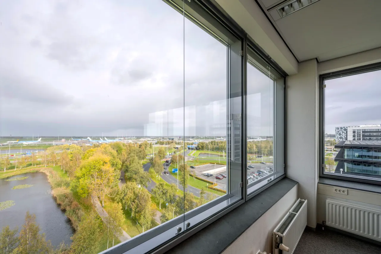 office - Avioport - Office - Dils - gallery - 31