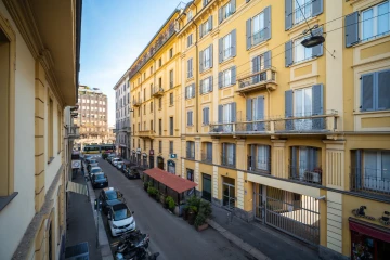 office - Sciesa 3 - Uffici - Dils - featured