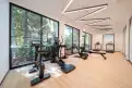 living - Puccini 3/5 - Living - Dils - gallery thumbnail - 14