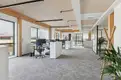logistics - Light Industrial Premises / Offices For Rent - gallery thumbnail - 7