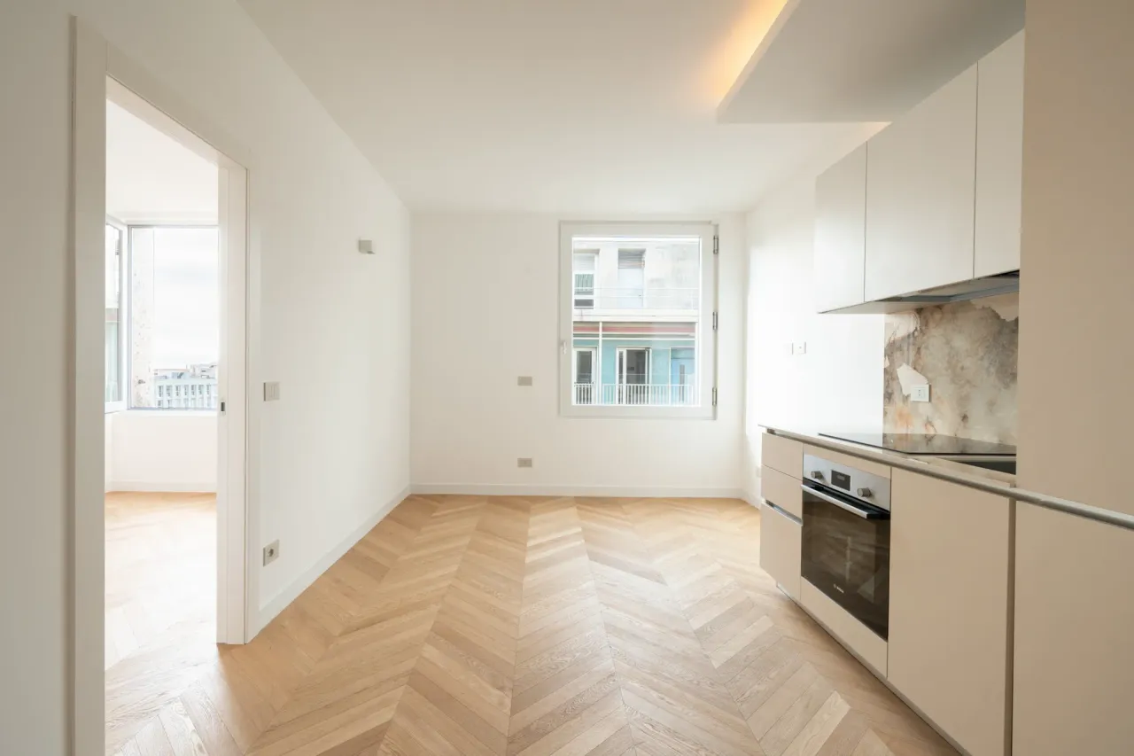 living - Fara 39 - Living - Dils - gallery - 2