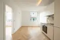 living - Fara 39 - Living - Dils - gallery thumbnail - 2