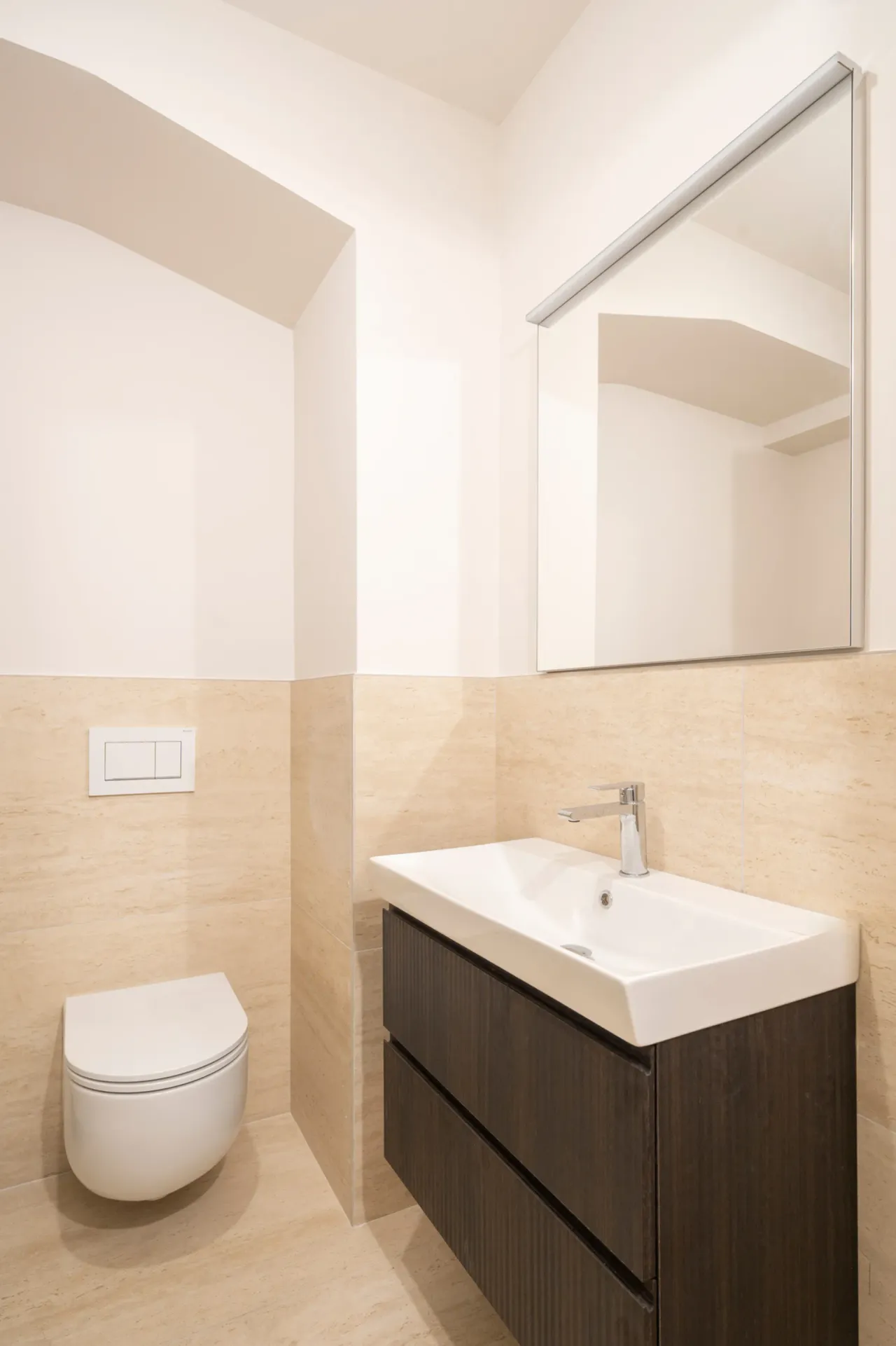 living - Belinzaghi 14 - Wonen - Dils - gallery - 10