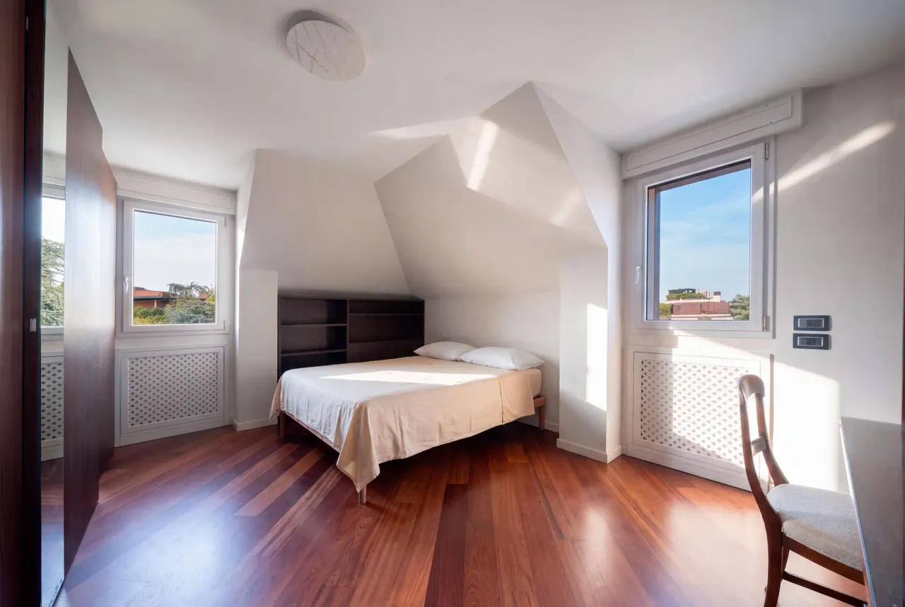 living - Palatino 7 - Living - Dils - gallery - 15