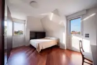 living - Palatino 7 - Living - Dils - gallery thumbnail - 15