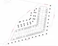 logistics - Local d’activités À Vendre - Plan d'étage thumbnail - 2
