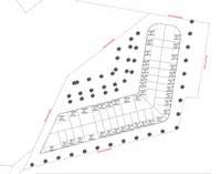 logistics - Local d’activités À Vendre - Plan d'étage thumbnail - 2