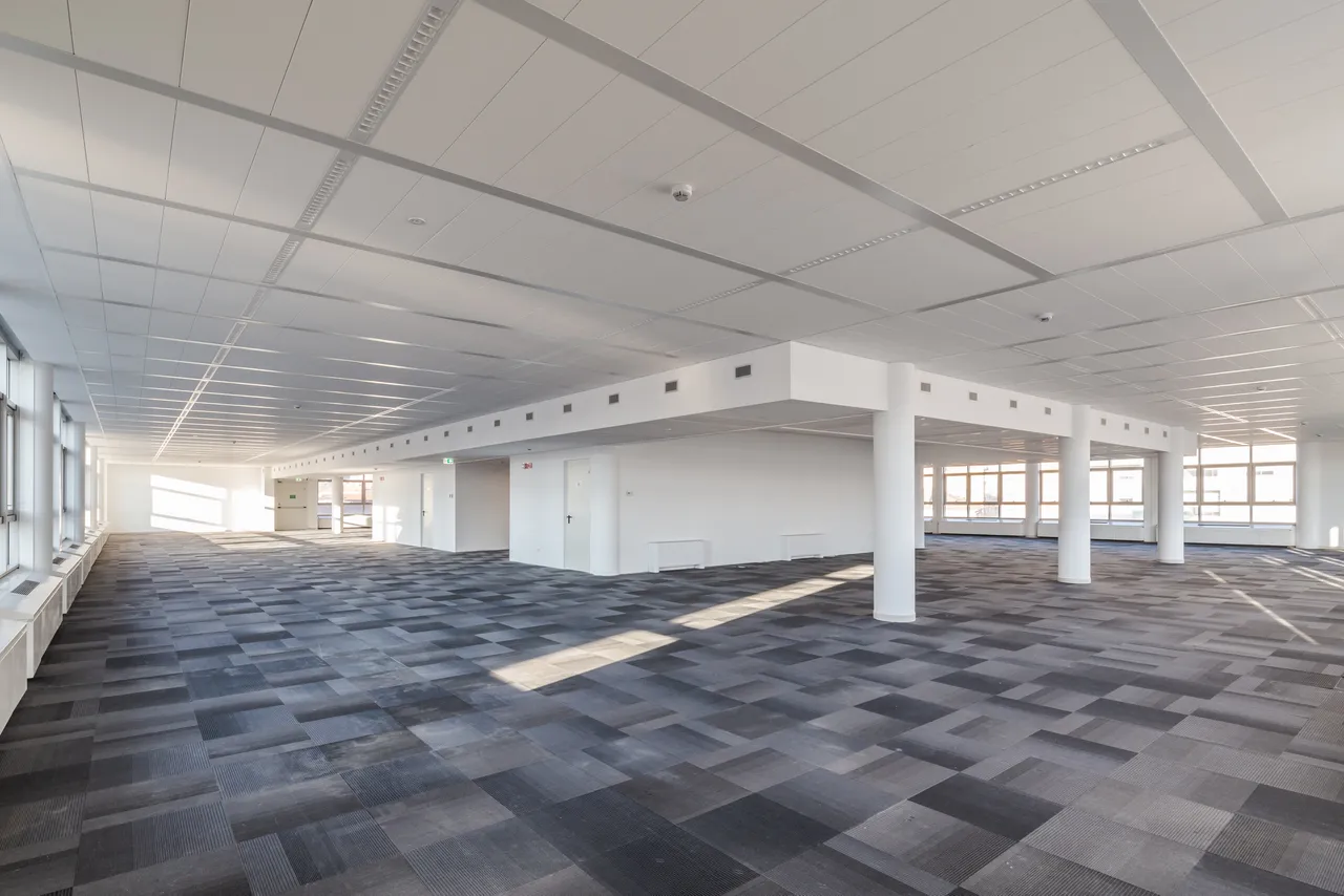 office - Oglio 12 - Office - Dils - gallery - 31