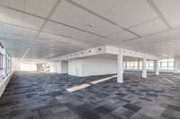 office - Oglio 12 - Uffici - Dils - gallery thumbnail - 31