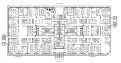 office - Viale Fulvio Testi 280 - Uffici - Dils - Planimetria thumbnail - 1