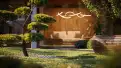 living - Virage - Living - Dils - gallery thumbnail - 22