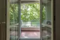 living - Via Caracciolo n. 89 Milano - Living - Dils - gallery thumbnail - 9