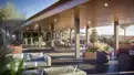office - Maxima - Amba Aradam 5 - Uffici - Dils - gallery thumbnail - 12