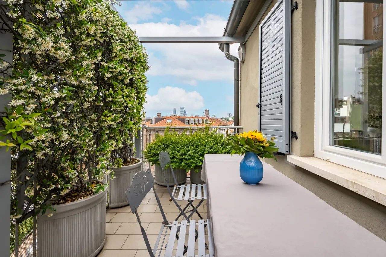 living - Caminadella 6 - Living - Dils - gallery - 7