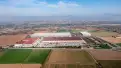 logistics - Brescia Ovest - Logistica - Dils - gallery thumbnail - 16