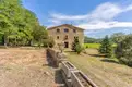 living - 1,082m² country house for sale in Pla de l'Estany, Girona - gallery thumbnail - 2
