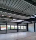 logistics - Light Industrial Premises / Offices For Sale - gallery thumbnail - 5