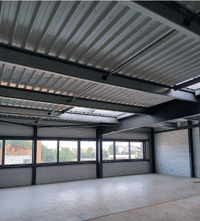 logistics - Light Industrial Premises / Offices For Sale - gallery thumbnail - 5