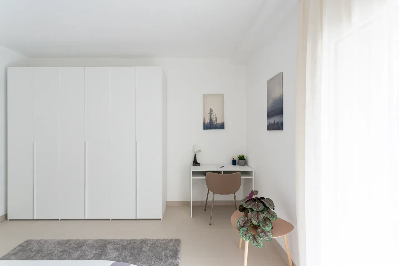 living - Corte - Residencial - Dils - gallery - 16