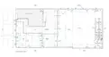 retail - Piceno 11 - Retail - Dils - Floor Plan thumbnail - 2