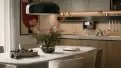 living - Virage - Living - Dils - gallery thumbnail - 38