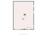 living - 692m² country house for sale in Penedès, Barcelona - Floor Plan thumbnail - 3