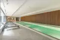 living - Compagnoni12 - Living - Dils - gallery thumbnail - 10