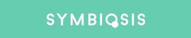 office - Symbiosis - Uffici - Dils - Logo