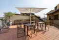 office - Cairoli - Uffici - Dils - gallery thumbnail - 2
