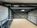 logistics - Activity Facility For Rent - gallery thumbnail - 5