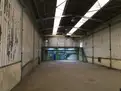 logistics - Activités / Bureaux À Louer - gallery thumbnail - 2