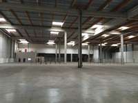 logistics - Entrepôt À Louer - gallery thumbnail - 1