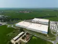 logistics - Novara Ovest - Logistica - Dils - gallery thumbnail - 1