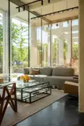 office - RKM Offices - Office - Dils - gallery thumbnail - 22