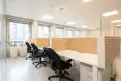 office - Pisani 13 - Uffici - Dils - gallery thumbnail - 9